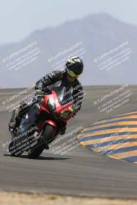 media/May-27-2023-TrackXperience (Sat) [[0386355c23]]/Level 1/Session 6 (Turn 12)/